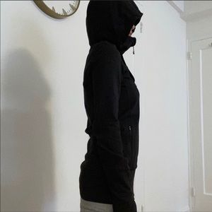 COPY - Lululemon Hoodie